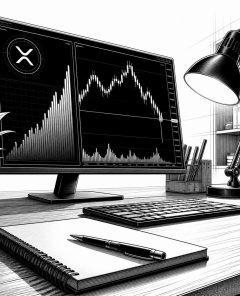 ai-ripple-etfs-xrp-inflows-price-dip