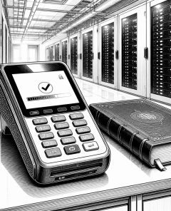 ai-ripple-fed-master-account-xrp-settlement