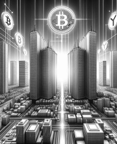 ai-ripple-investment