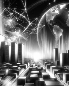 ai-ripple-jpmorgan-settlement
