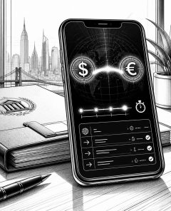 ai-ripple-odl-xrp-odl-liquidity-bridge