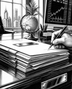 ai-ripple-prime-broker-trustbank