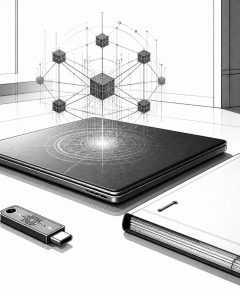 ai-ripple-prime-brokerage