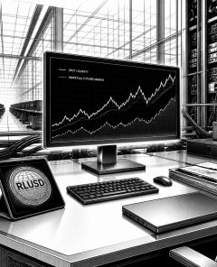 ai-ripple-prime-edx-rlusd-settlement