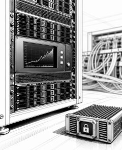 ai-ripple-prime-unicorn-index-tokenization