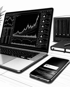 ai-ripple-quant-xrp-volatility-monitoring