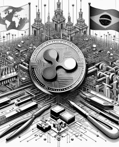 ai-ripple-regulation-brazil