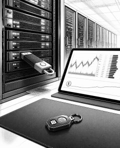 ai-ripple-rlusd-institutional-trading-rails