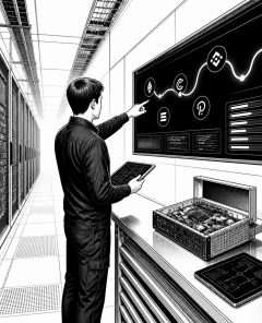 ai-ripple-squid-xrpl-routing