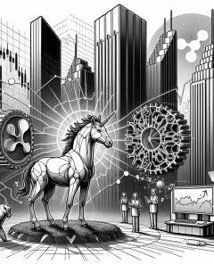 ai-ripple-unicorn-index