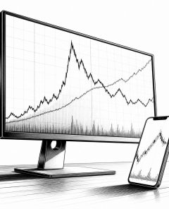 ai-ripple-xrp-abkoppelung-2026