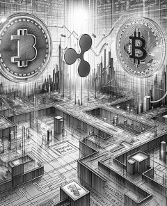 ai-ripple-xrp-bitcoin-market