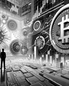 ai-ripple-xrp-debate