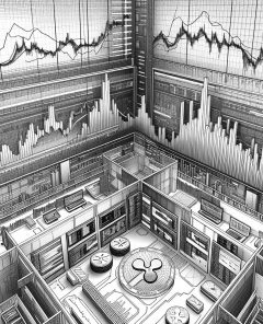 ai-ripple-xrp-decision-point