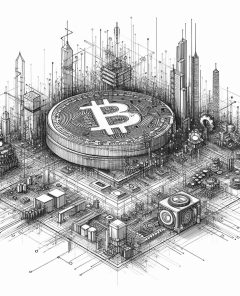 ai-ripple-xrp-etf