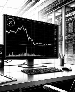 ai-ripple-xrp-etf-partnership