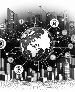 ai-ripple-xrp-expansion
