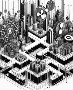 ai-ripple-xrp-finance