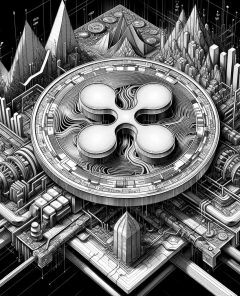 ai-ripple-xrp-investment