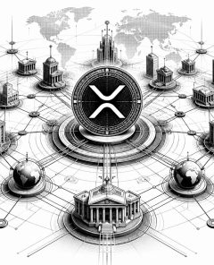 ai-ripple-xrp-partnerships-2026