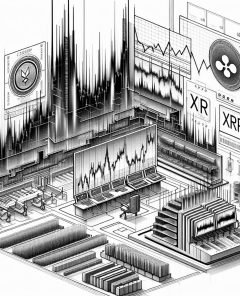 ai-ripple-xrp-supply-shock