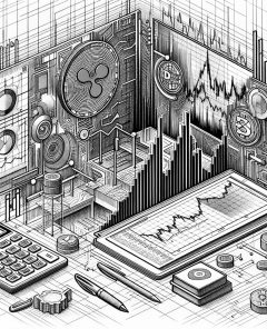 ai-ripple-xrp-trading