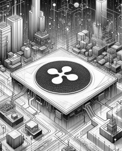 ai-ripple-xrp-transactions