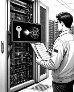 ai-ripple-xrpl-post-quantum-audit