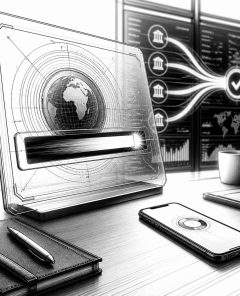 ai-ripple-xrpl-settlement-rails