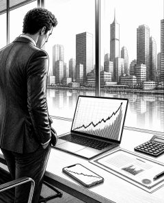 ai-rithm-capital-dividend-payout-risk