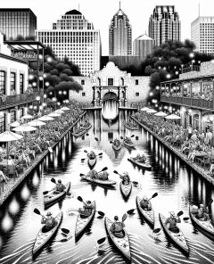 ai-river-walk-san-antonio