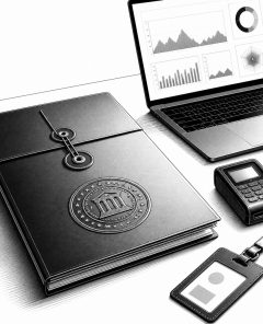 ai-riverty-banklizenz-embedded-finance-luxemburg