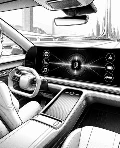 ai-rivian-assistant