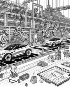 ai-rivian-doe-loan