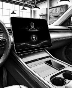 ai-rivian-ki-vs-carplay-infotainment