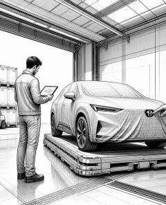 ai-rivian-r2-delivery-june-9