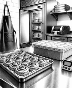 ai-rize-sweet-rollz-second-chances-kitchen
