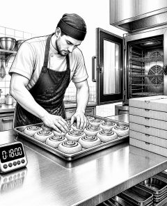 ai-rize-sweet-rollz-second-chances-kitchen
