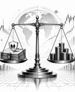 ai-rli-corp-insurance