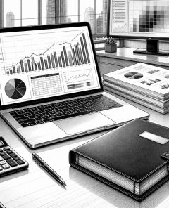 ai-rli-underwriting-quartal-2026