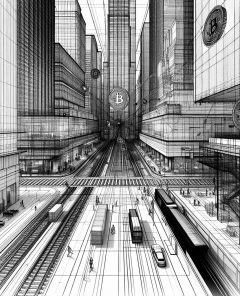 ai-rlusd-okx-collateral