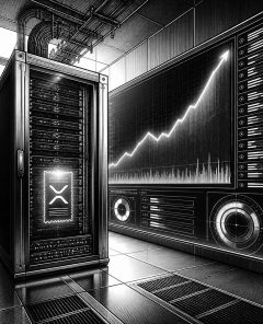 ai-rlusd-xrp-settlement