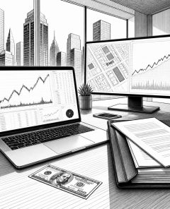 ai-rmr-group-immobilien-asset-management-gebaeuehrenmodell-nasdaq