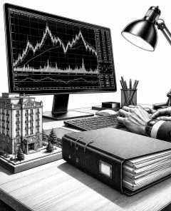ai-rmr-group-zins-hotel-reit-gebuehren