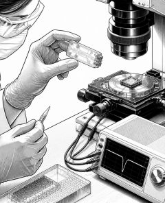 ai-rna-origami-nanopore-repeat-expansion