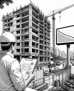 ai-rni-brasil-wohnungsbau-selic
