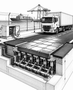 ai-road-energy-harvesting-reps
