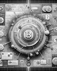 ai-roaring-kitty-meme-coin