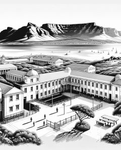 ai-robben-island-unesco