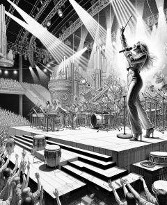 ai-robbie-williams-music